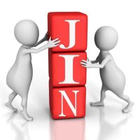The JIN (Junior Investigators Network) (@jrinvestigators) 's Twitter Profile