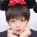 γγ (@itiouuraaka0806) Twitter profile photo γγ (@itiouuraaka0806) Twitter profile photo