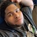 Bradford Raynor (@raynor_bra78994) Twitter profile photo Bradford Raynor (@raynor_bra78994) Twitter profile photo