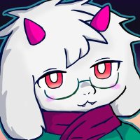 ICECAKE(@mofu33rabbit) 's Twitter Profile Photo