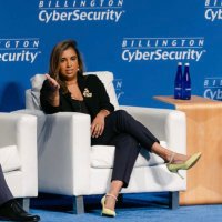Anjana Rajan (@anjaninna) 's Twitter Profile