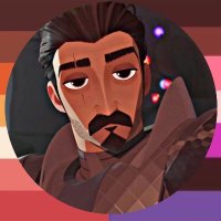 Mittie Smitham (@smithammit91299) 's Twitter Profile