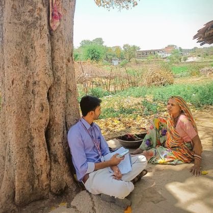 |हम भारत के लोग...🇮🇳|'हे भारत...तेरी सदा जय हो'| veterinarian |socialist |
|निजी विचार|