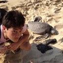 Riley Chang - @rileyc9 - Twitter