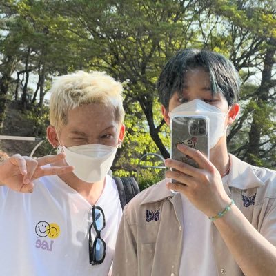 ❤️‍🔥 ✿ YG 🐶🦔🦋🐺🐯🤖🦁🐨🐰🐮🐹🦊 ୧ʕ•̀ᴥ•́ʔ୨ ✿