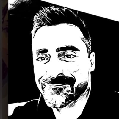 HovanASEC's profile picture. Gravity seems weak until you look down…