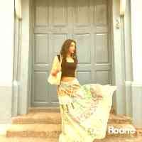 lucyboeneo93's profile picture. 🇭🇳 ♡ 22