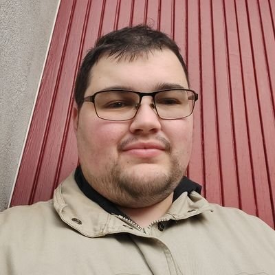 Jeanrenelatope's profile picture. 