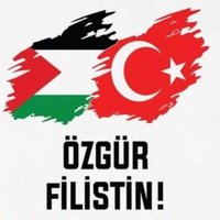 🇵🇸🇵🇸🇵🇸🇵🇸(@abcd333435) 's Twitter Profile Photo