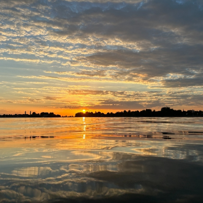 serdar_sah89600's profile picture. 