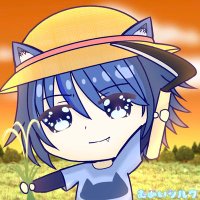 無名シルク🌸シルク米 (@siruku7_apex) Twitter profile photo