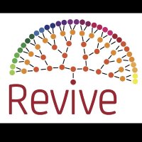 LabEx Revive (@labexrevive) 's Twitter Profile Photo LabEx Revive (@labexrevive) 's Twitter Profile Photo