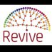 LabEx Revive (@labexrevive) Twitter profile photo LabEx Revive (@labexrevive) Twitter profile photo