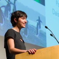 Fanny Le Blanc (@fleblancc) 's Twitter Profile