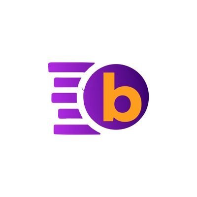 BitbamaNews's profile picture. 