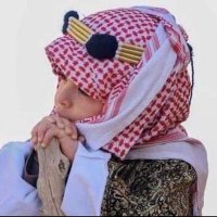 شـريان🇸🇦 (@shiryan511) 's Twitter Profile