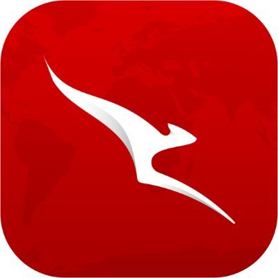 Qantas Airways is the flag carrier and the largest airline in Australia. Qantas strives to offer premium service from Australia to around the world.