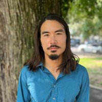 neil gong (@neilmgong) 's Twitter Profile Photo neil gong (@neilmgong) 's Twitter Profile Photo