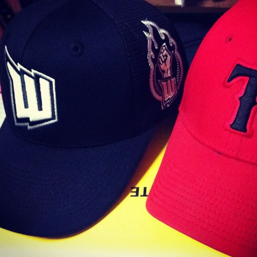 UJYIM's profile picture. 