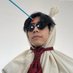 π© β πͺ (@riseandshand) Twitter profile photo π© β πͺ (@riseandshand) Twitter profile photo