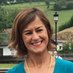 Nagore Alkorta Elorza (@alkorta_nagore) Twitter profile photo Nagore Alkorta Elorza (@alkorta_nagore) Twitter profile photo