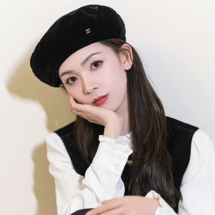 chen yao archive (rest)さんのプロフィール画像