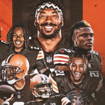 #Dawgpound #DetroitBasketball Killan Hayes Stan