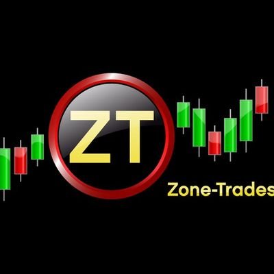 zonetrader99 Profile Picture