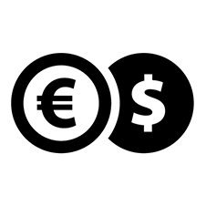 Globalny fintech z Polski udostępniający wymianę walut, przekazy pieniężne, płatności, karty wielowalutowe, pożyczki w wielu walutach i usługi inwestycyjne.