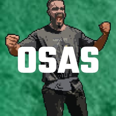OsasOnSol Profile Picture