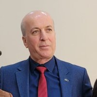 Selami ÇİÇEK (@ciceksel) 's Twitter Profile