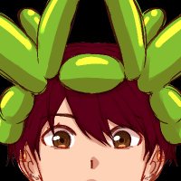 MoinStar モイン ✰✮ (@monnommoin) 's Twitter Profile Photo