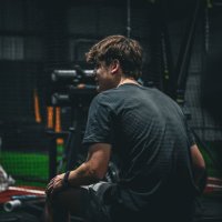 Jacob Bell (@jbell2025) 's Twitter Profile Photo Jacob Bell (@jbell2025) 's Twitter Profile Photo