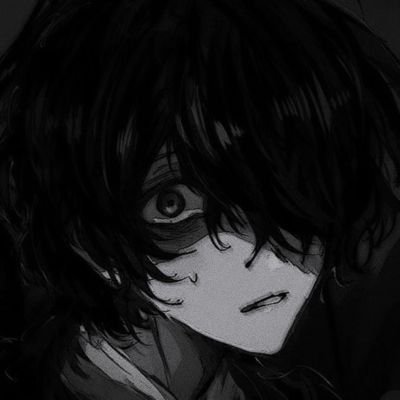 NikolajGre545's profile picture. For logo creation and animation, write to Instagram.