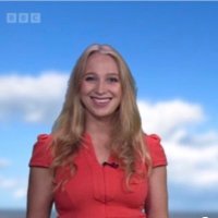 Sophia Herod (@sophiaherod) 's Twitter Profile