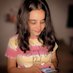 Prapti (@praptichilling) Twitter profile photo Prapti (@praptichilling) Twitter profile photo