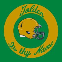 Benny ☘️ 🏆x11 (@goldenisthyname) 's Twitter Profile Photo Benny ☘️ 🏆x11 (@goldenisthyname) 's Twitter Profile Photo