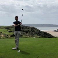 Robbie Hickle (@hickle_rob66109) 's Twitter Profile