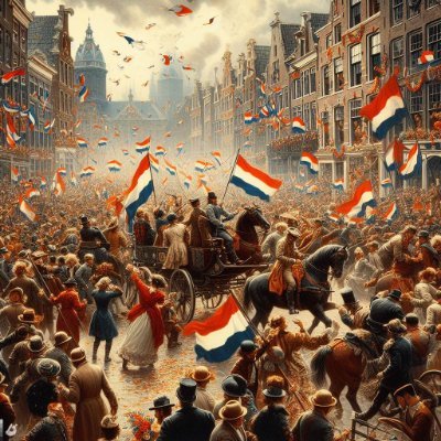 YvanlArdechois's profile picture. I would like be historian.