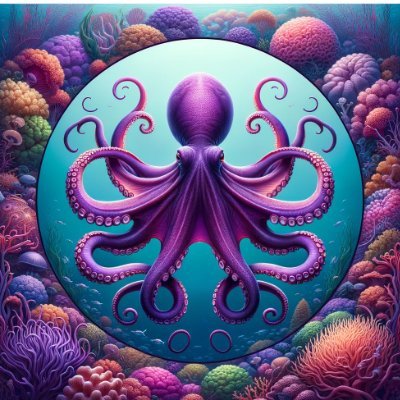 Tweeting tomorrows Octopus Tracker December 2023 v1 price for Southern England - Switch to Octopus: https://t.co/tA9bGCv30l