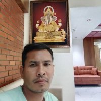 navraj saud (@navrajsaud51) 's Twitter Profile