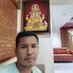 navraj saud (@navrajsaud51) Twitter profile photo navraj saud (@navrajsaud51) Twitter profile photo