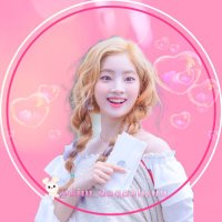 ななな❕ (@kim_daaaahyun) 's Twitter Profile