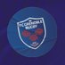 FC Grenoble Rugby #AllezFCG (@FCGrugby) Twitter profile photo