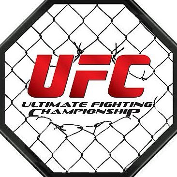 ufc  live stream online reddit free at home