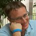 Andrew Page @andrewjpage.bsky.social (@andrewjpage) Twitter profile photo Andrew Page @andrewjpage.bsky.social (@andrewjpage) Twitter profile photo