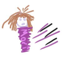 (Mostly) Moxi 📯 (@moxi06) 's Twitter Profile