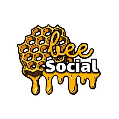 socialsbee's profile picture. Bee Social - Digital marketing agency delivering SEO, PPC and Social media services