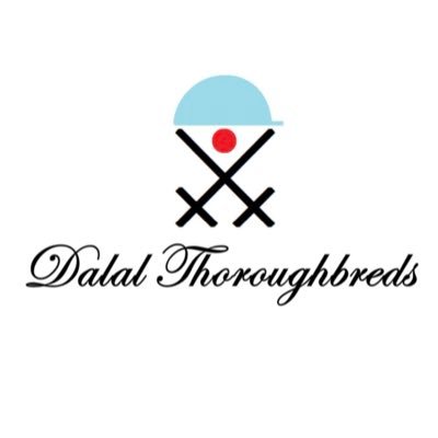 DalalTbreds's profile picture. Thoroughbred Breeding & Racing