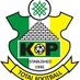 kano Pillars Fan Page (@kanopillarsfans) Twitter profile photo